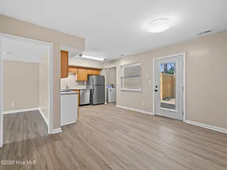 416 Myrtlewood Circle, Jacksonville, NC 28546 – photo 10: a02a0030