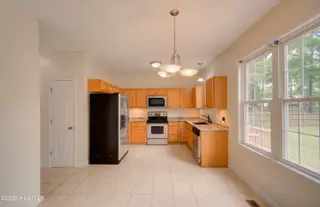 318 Osprey Point Drive, Sneads Ferry, NC 28460 – photo 19