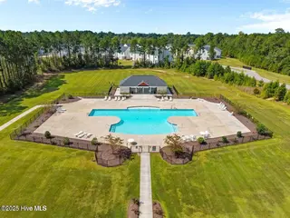 238 Crossroads Store Drive, Jacksonville, NC 28546 – photo 3: pool