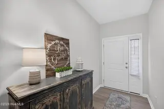 4334 Parsons Mill Drive, Castle Hayne, NC 28429 – photo 6