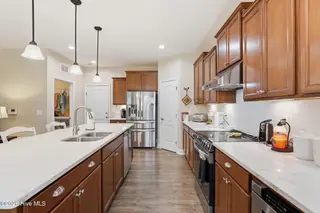 4100 Irwin Drive, Aberdeen, NC 28315 – photo 17: 40-web-or-mls-DSC09526