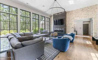 40 Cherry Hill Drive, Pinehurst, NC 28374 – photo 17: 260904-40CherryHill-4084