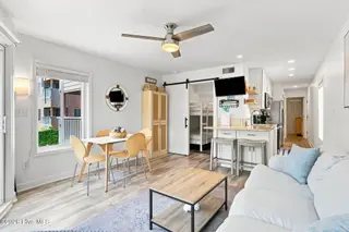 1904 E Fort Macon Road 120, Atlantic Beach, NC 28512 – photo 17: 31-web-or-mls-IMG_8236