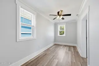 501 N 11th Street, Morehead City, NC 28557 – photo 22: Primary Bedroom