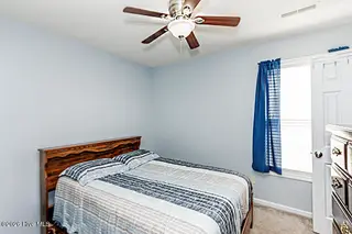 101 Windchime Court, Rocky Mount, NC 27804 – photo 22: 0028-IMG_5734