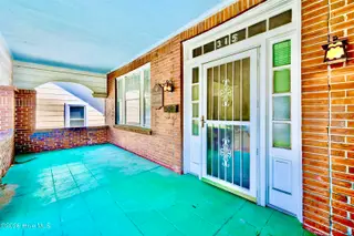 315 S 7th Street, Wilmington, NC 28401 – photo 3