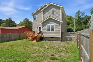 935 W Illinois Avenue, Southern Pines, NC 28387 – photo 16: 16-web-or-mls-DSC09578