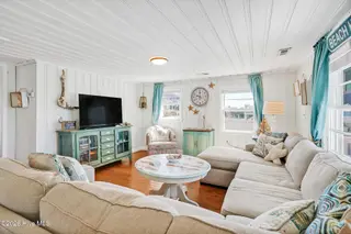166 Ocean Boulevard W, Holden Beach, NC 28462 – photo 19