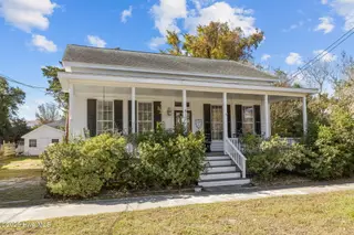 412 Ann Street, Beaufort, NC 28516 – photo 8: 3-web-or-mls-1S3A1565