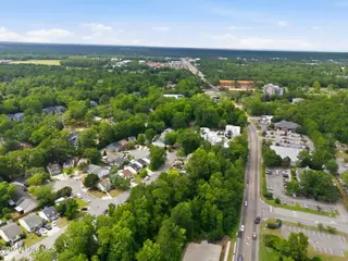 630 Varsity Drive, Wilmington, NC 28403 – photo 18