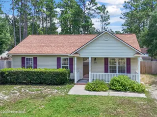 292 Cherry Road, Southport, NC 28461 – photo 1: 292CherryRd - 3