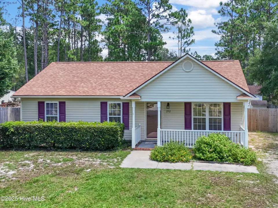 292 Cherry Road, Southport, NC 28461 – photo 1 of 60: 292CherryRd - 3