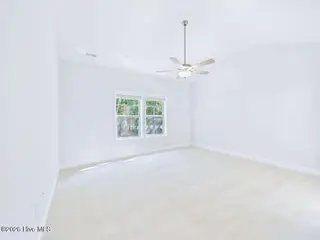 229 Telluride Court, Aberdeen, NC 28315 – photo 24: 229 Telluride Court