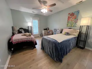 408 Lee Avenue, Emerald Isle, NC 28594 – photo 19: Lee New 3