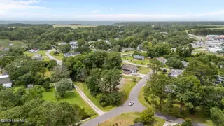201-203 Sherwood Boulevard, Beaufort, NC 28516 – photo 16: 201 & 203 Sherwood Blvd
