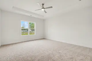 105 Hudson Village Drive, La Grange, NC 28551 – photo 19: 016_file_2090
