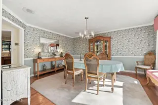 715 Lake Forest Drive SE, Pinehurst, NC 28374 — 3-bedroom home in Pinemere, Pinehurst, NC, photo 5 of 25: 14-web-or-mls-DSC04907
