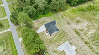 3128 Kelly Road, Kinston, NC 28504 – photo 17: DJI_0982 (1)