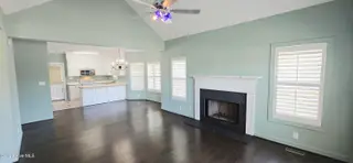 703 W Country Club Drive, Tarboro, NC 27886 – photo 7: 20260520_134552