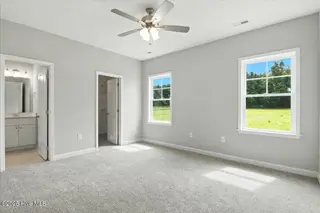 100 Sagewood Drive, Dudley, NC 28333 – photo 17: 19-100 Sagewood Dr-19