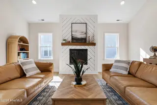 4506 Fairhaven Drive W, Wilson, NC 27893 – photo 7: 4506 Fairhaven Staged-11