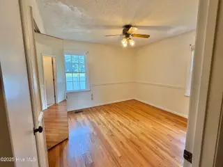 544 Whitehall Road, Whiteville, NC 28472 – photo 23: IMG_7361