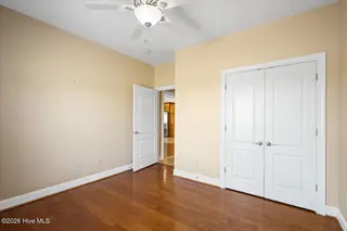 310 S Merganser Drive, Pikeville, NC 27863 – photo 19: 19-310 S Merganser Dr-25