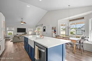 712 Ocracoke Drive, Wilmington, NC 28412 – photo 18: 39-web-or-mls-DSC04710
