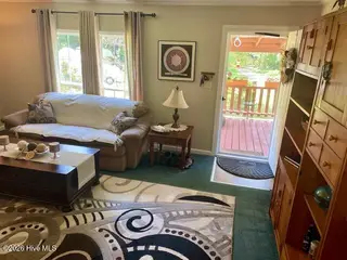 1419 Tom Sessions Road, Whiteville, NC 28472 – photo 2: FF1BC235-BC06-44B6-B23F-12AD57194176-IMG