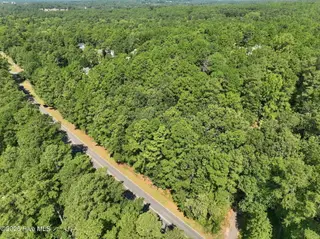 0 S Fort Bragg Road, Southern Pines, NC 28387 – photo 14: 11-web-or-mls-DJI_0674