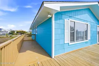 2504 W Beach Drive, Oak Island, NC 28465 – photo 16: shniderproductions.com-25