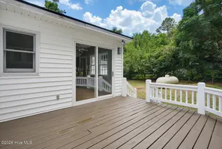 215 E Baltimore Avenue, Pinebluff, NC 28373 – photo 24: 65-DSC02632