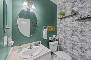 2616 Spring Creek Drive, Grimesland, NC 27837 – photo 16: 14-web-or-mls-BLS_0027