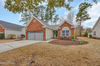 4118 Rounding Bend Lane, Wilmington, NC 28412 – photo 1: 003_img_5704_966