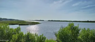 1074 Wilson Avenue SW, Calabash, NC 28467 — 3-bedroom home in Calabash Acres, Calabash, NC, photo 12 of 44