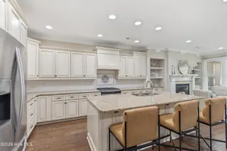 208 Brookwood Park Court, Sunset Beach, NC 28468 – photo 8: 208BrookwoodParkCt - 24 (1)