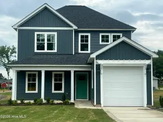 641 Acacia Street, Vass, NC 28394 – photo 2: IMG_6174