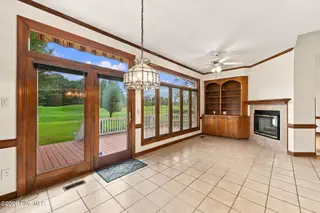 1235 Pine Valley Drive, New Bern, NC 28562 – photo 12: 23-web-or-mls-0C0A6110_edit