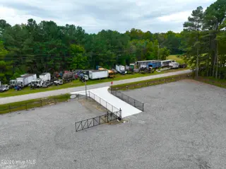 862 E Nc 222, Fremont, NC 27830 – photo 7: dji_fly_20250930_182928_294_175926835759