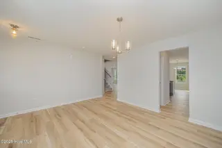 44 Chloe Court, Selma, NC 27576 – photo 6: 44 Chloe Ct 6