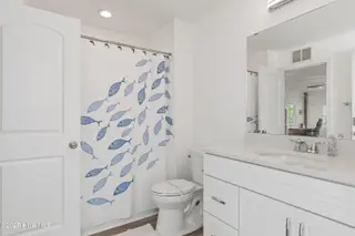 101 W Oak Island Drive, Oak Island, NC 28465 – photo 16: 101 W Oak Island Drive 16