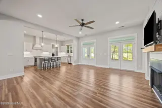 286 Star Hill Drive, Cape Carteret, NC 28584 – photo 23: 23-web-or-mls-IMG_2121