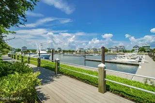 242 Colleton Square, Newport, NC 28570 – photo 19: Cannonsgate docks