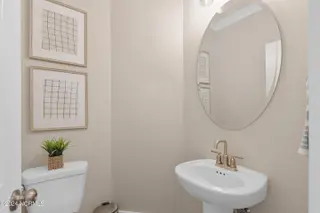 4678 Sweet Jasmine Run, Wilmington, NC 28412 – photo 14: 4768 Sweet Jasmine Run MLS-16
