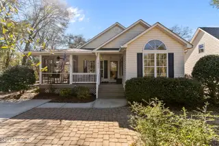 1603 W Oak Island Drive, Oak Island, NC 28465 – photo 1: 1603 W. Oak Island Drive