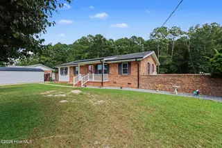 200 Paceville Road, Selma, NC 27576 – photo 22: 003_file_2471
