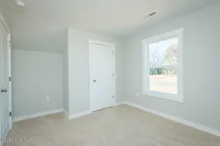 1193 Scarlet Oak Road, Spring Hope, NC 27882 – photo 14: Brook-18