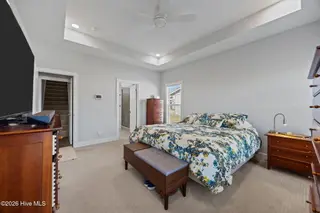 628 Megan Drive, Greenville, NC 27834 – photo 20: 45-web-or-mls-IMG_6974