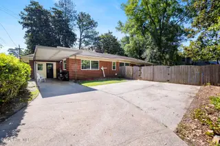 413 N Franklin Street, Whiteville, NC 28472 – photo 3: No 0029 413NFranklinStWhitevilleNC MattM