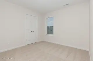 29 Chloe Court, Selma, NC 27576 – photo 21: 020_file_632